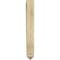 Ekena Millwork Westlake Arts & Crafts Rough Sawn Bracket, Douglas Fir, 4"W x 20"D x 32"H BKT04X20X32WTL03RDF - alternate 4